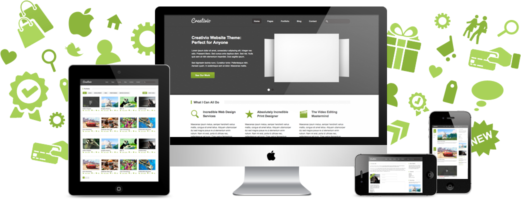 网站ddos隐藏源ip