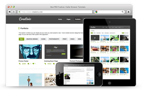 无需注册登录的网站防ddos攻击