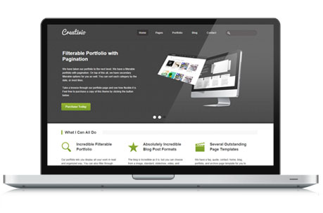 ddos在线攻击测试网站