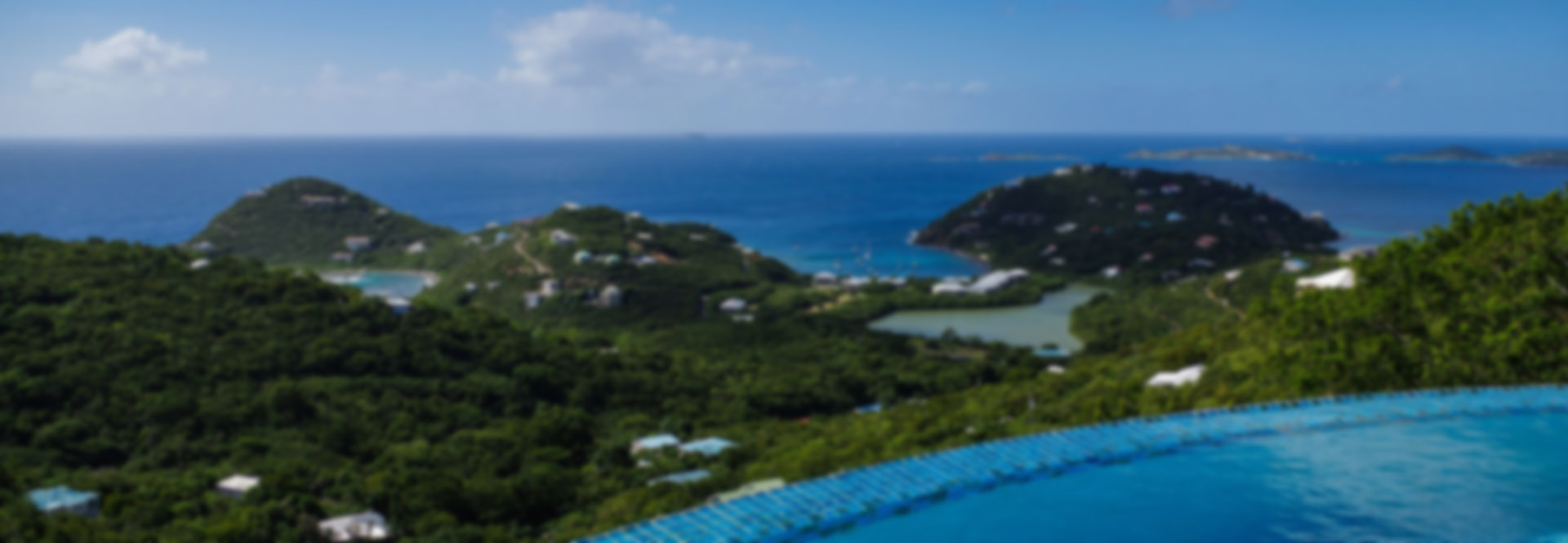 会员开通平台的如何攻击网站