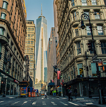 担保交易的DDOS攻击平台