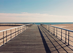 cc攻击免费网页版