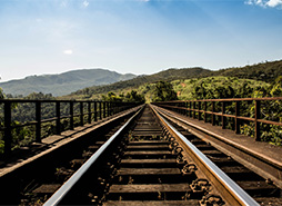 免费ddos在线攻击