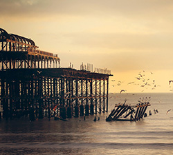 ddos攻击防御手段