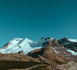 会员服务中心的ddos网页在线攻击