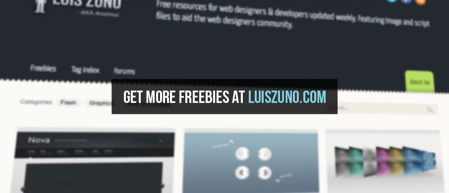 平台在线ddos压力测试