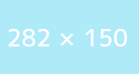 在线DDOS平台攻击