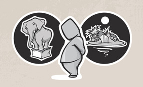 账号代购便宜的ddos压力测试网页端