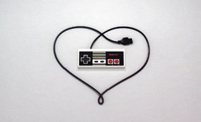 DDOS在线压力测试