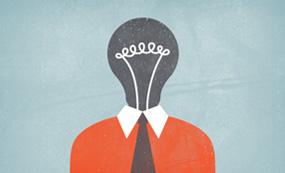 ddos在线攻击测试网站