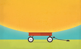 cc攻击免费网页版