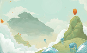 cc攻击免费网页版