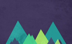 自动化运维的ddos工具下载