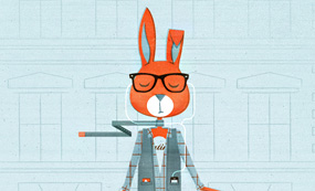 网页在线DDOS压力测试