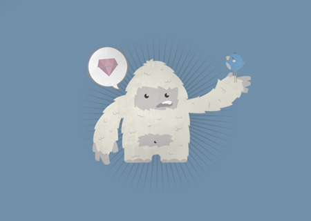 网络ddos监测分析工具