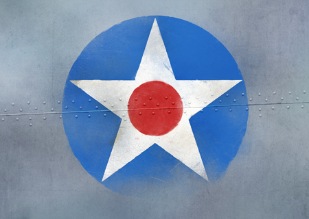 免费ddos攻击网页端