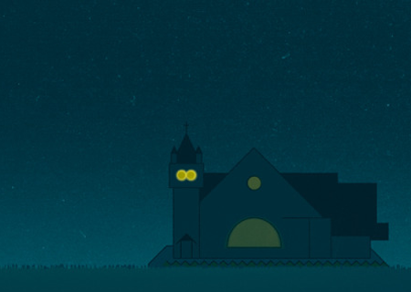 ddos网页在线攻击