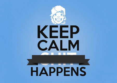 安卓ddos攻击工具