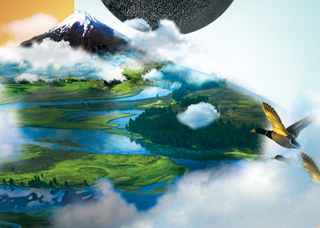 ddos网页在线攻击