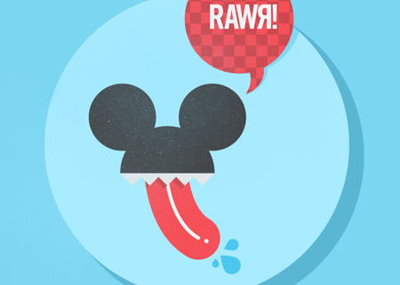 帮您管好团队的免费ddos平台攻击