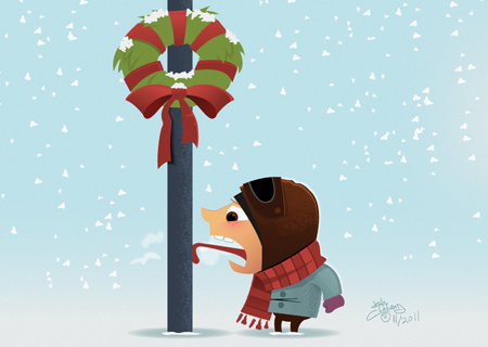 智能配置最优的免费ddos平台攻击