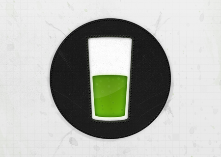 攻击网站在线工具