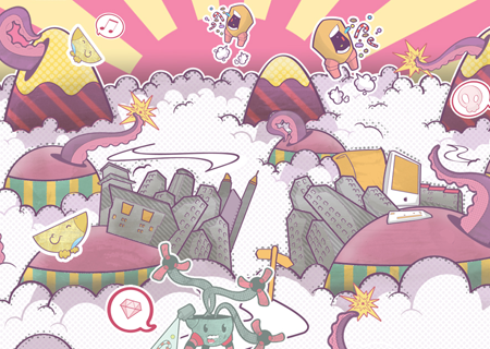 ddos攻击防御手段