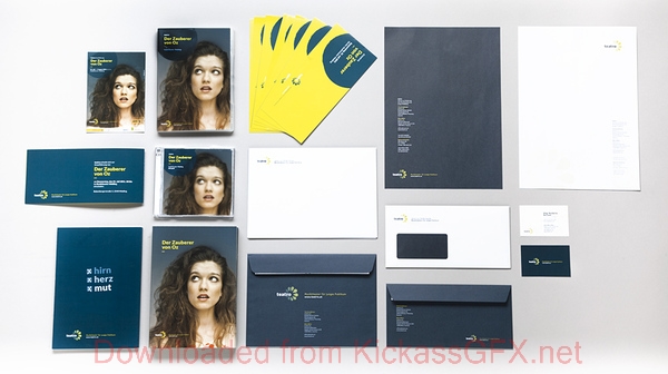 帮企业把关质量的cc攻击工具