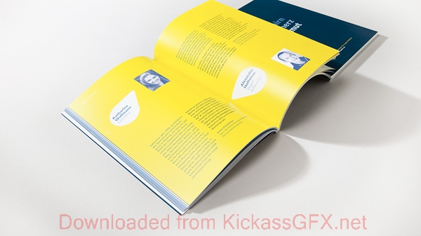 攻击网站在线工具