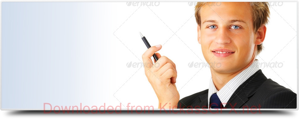 ddos攻击在哪能买到