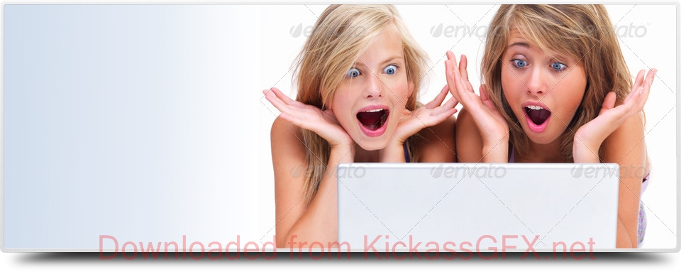 谁知道内部价的小黑ddos压力测试平台