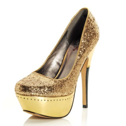 ddos在线攻击测试网站