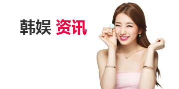 在线DDOS平台攻击