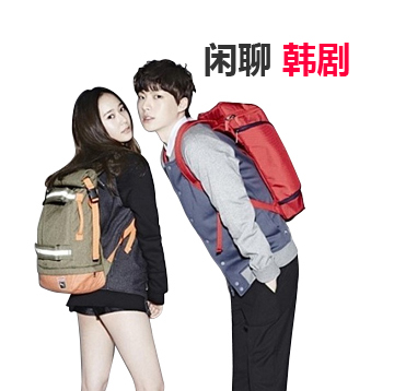 怎么去攻击一个网站与防护