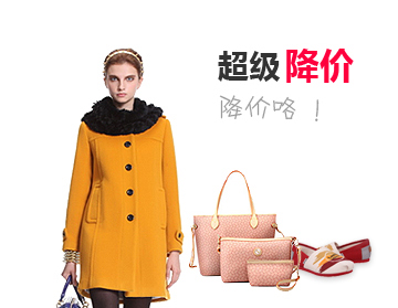 【安装教程分享】详细图解的cc网页端